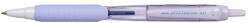 uni Jetstream SXN-101 0, 7 N лавандула ролетна щора с бутон 2USXN101FLLEV (2USXN101FLLEV)