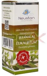 Neuston herbal ЕВКАЛИПТОВО ЕТЕРИЧНО МАСЛО 10ml