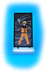 Statuetă Tsume Animation: Naruto - Naruto Uzumaki 1/9, 25 cm (TSU-NEON001) Figurina