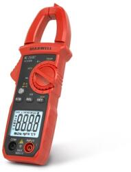 Maxwell 25607 ДИГИТАЛЕН РЕКОРДЕР ЗА ЗАПЛАЩАНЕ (25607)