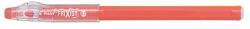 Pilot Гел писалка PILOT Frixion с капачка и гумичка 0, 7 мм коралово розово BL-LFP7-F06-CP (BL-LFP7-F06-CP)