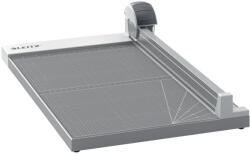 Leitz Резец, ролка, A3, 15 листа, LEITZ "Precision Office" 90280000 (90280000)