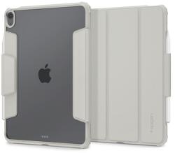 Spigen IPAD Air 11 (2025) SPIGEN AIR SKIN PRO калъф с ECO skin ефект, активен FLIP, моливник, CREAM ACS06074 (ACS06074)