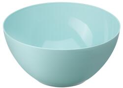 GONDOL IRIS G-271 BONNY MEGA купа 5.200mk 28x13, 5cm (G-271)
