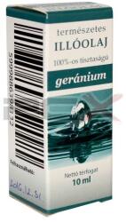 Neuston ЕТЕРИЧНО МАСЛО ОТ ЗДРАВЕЦ 10ml