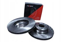 Maxgear Féktárcsa Bmw E60/E65 Első