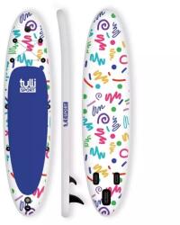  Tulli Sport: Vibe SUP készlet - 350 cm (SUP96728)