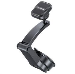 Awei x54 държач за кола за табло, 360 (x54)