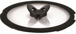 Tefal L9846553 Стъклен капак Ingenio 24 cm (L9846553)