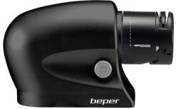 Beper P102ACP001 ЕЛЕКТРОМИЧНА резачка (P102ACP001)