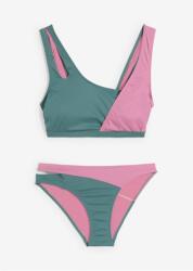 Bonprix Bikini 2 RÉSZES__44 (911435)