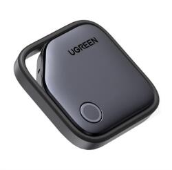 UGREEN CM829 bluetooth проследяване за ключодържател, Type-C, ЗЕЛЕН 55769 (55769)
