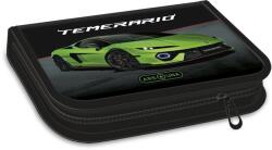 Ars Una Държач за химикалки ARS UNA, оборудван с Lamborghini 5522 (53575227)