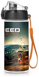 Oxy Пластмасов накрайник OXY CLICK без съдържание на Бисфенол 500 ml Car 3-36324 (3-36324)