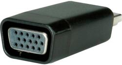 Преобразувател от hdmi към vga 12.99. 3113 (12.99.3113)