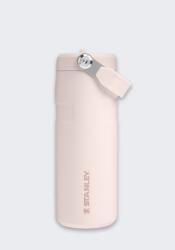 STANLEY IceFlow Flip Straw 2.0 0, 5 L thermo palack rozsdamentes acél (10-12110-119)