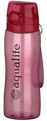 TITIZ Кантар IRIS CASCADA 750ml TP-500 (TP-500)