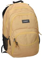 STREET Раница STREET Round Impact Curry 530888 (530888)