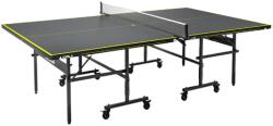 JOOLA Pingpongasztal - 15 mm-s lappal JOOLA INSIDE J15 (11241) - sportjatekshop