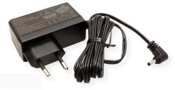 ATEN Захранване 5, 0 v dc 2, 6 А 0ad8-1f05-26m1 (0ad8-1f05-26m1)