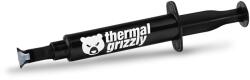 Thermal Grizzly Термопаста Thermal Grizzly Duronaut - 6g TG-D-006-R (TG-D-006-R)