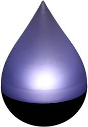 Grundig Соларна лампа с форма на капка 14, 5x20cm, Grundig