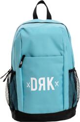 Dorko 25 DA2320 0401 тюркоазена раница 7240350006 (7240350006)