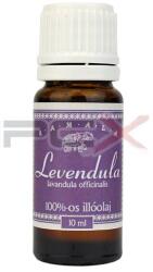 Kamala ЕТЕРИЧНО МАСЛО ОТ ЛАЙКА ЛАВАНДУЛА 10ml