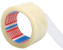 tesa Лепяща лента TESA прозрачна 48/66 (36 ролки/картон) rt48/66 (rt48/66)