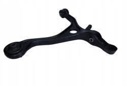 Maxgear Honda Accord 03- Alsó Lengőkar Bal 72-3716