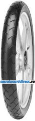 Mitas MC11 ( 2.00-17 TT 31J ) - cauciucuridirect