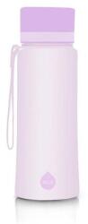 EQUA Бутилка, 600 ml, пластмасова, EQUA "Iris" 218412 (218412)