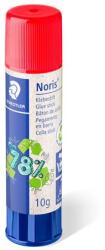 STAEDTLER Лепило, 40 g, STAEDTLER "Noris 960" 960 40 NCA05 (960 40 NCA05)