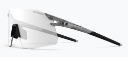 TIFOSI Ochelari de soare Tifosi Moab XC blackout/smoke/ac red/clear
