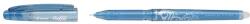 Pilot Химикалка PILOT Frixion Point Гумичка за игла 0, 25 мм светлосиня BL-FRP5-LB (BL-FRP5-LB)