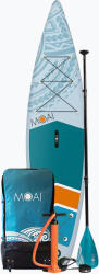 MOAI Placă SUP MOAI Touring 11'6