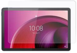 Gigapack Lenovo Tab M11 GIGAPACK Стъклен протектор за екран 0, 3 мм, НЕИЗГЪНАТ, ПРЕМЕСТВАНЕ GP-154033 (GP-154033)