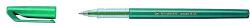STABILO Химикалка STABILO 828 Excel зелена 828F1036 (828F1036)