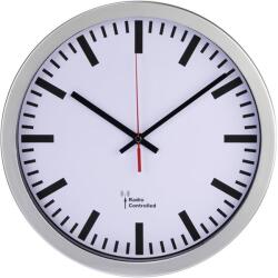 Hama 00136244 (00136244)