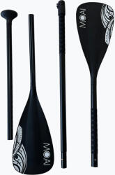 MOAI SUP/Kayak paddle MOAI M-21KP2