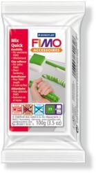 FIMO Пластификатор, FIMO "Mix Quick" 8026 (8026)