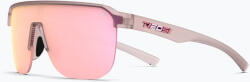 TIFOSI Ochelari de soare Tifosi Sanctum SL frosted rose/pink mirror