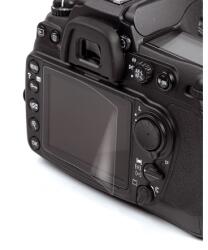 Kaiser Защитно фолио за lcd екран kaiser, 3, 5" 6090 (6090)