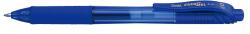 Pentel Гел за писане с ролер PENTEL EnerGelX 0, 35 мм, екологичен, син (BL107-CX)