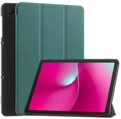 Gigapack T Tablet 2 5G GIGAPACK Tok стоящ, с кожен ефект, активен FLIP, държач за настолен компютър, ОБОРУДВАН GP-174504 (GP-174504)