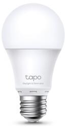 TP-Link Tapo L520E Димируема интелигентна Wi-Fi LED крушка TAPO L520E (TAPO L520E)