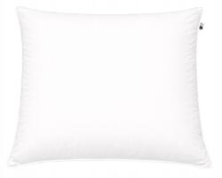 Lechpol Párna 70x80 cm Pihe-puha Fehér pehely és toll (LechPol)