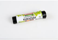 Mazzini 104040 рециклирани 5бр/ролка 110l торба за боклук (104040)