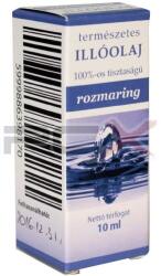 Neuston ЕТЕРИЧНО МАСЛО ОТ РОЗМАРИН 10ml