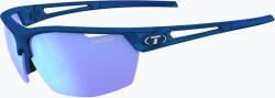 TIFOSI Ochelari de soare Tifosi Navar midnight vapor/sky blue mirror
